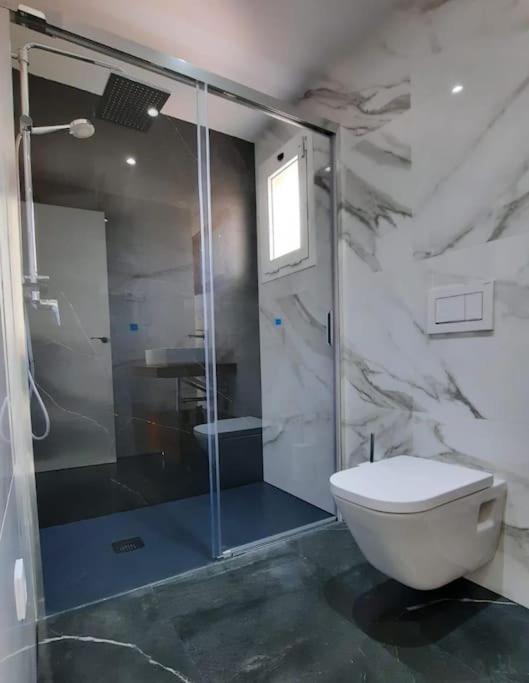 Corralejo Suite Pool & Gardens - Alisios Playa Bagian luar foto