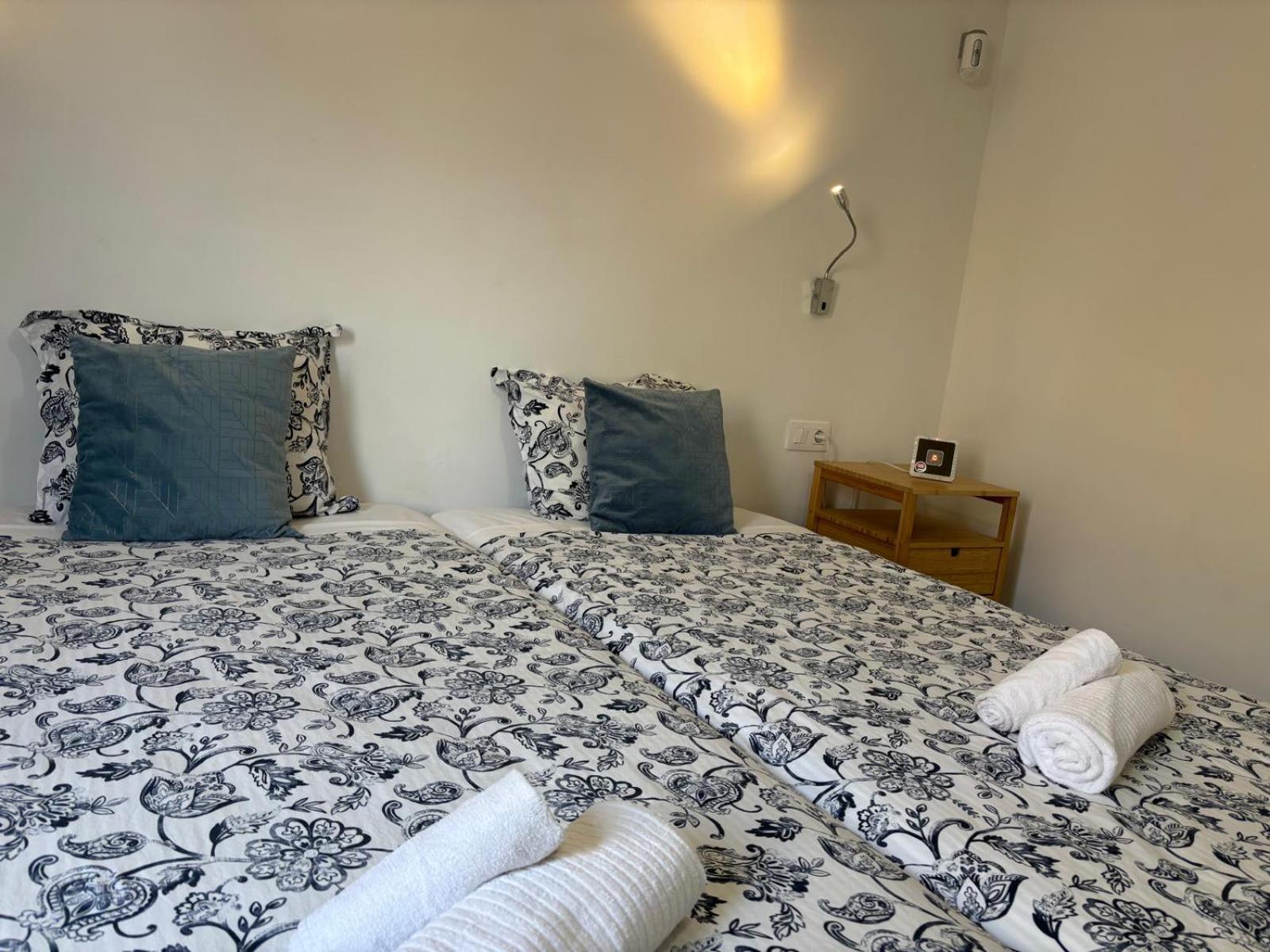 Corralejo Suite Pool & Gardens - Alisios Playa Bagian luar foto