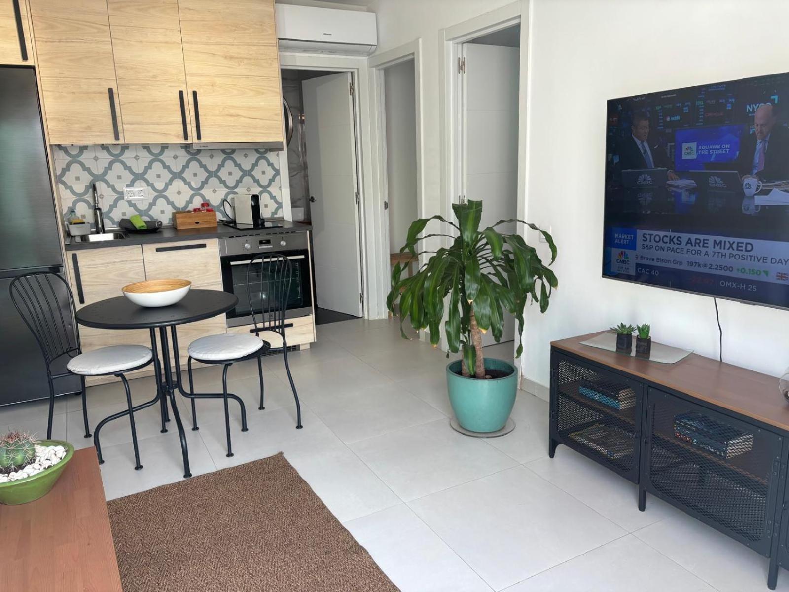 Corralejo Suite Pool & Gardens - Alisios Playa Bagian luar foto